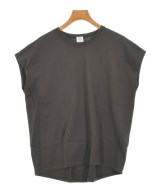 IENA Tシャツ・カットソー
