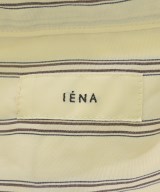 IENA（イエナ）カジュアルシャツ ベージュ サイズ:F レディース/2200687303250