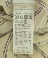 IENA（イエナ）カジュアルシャツ ベージュ サイズ:F レディース/2200687303250
