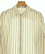 IENA（イエナ）カジュアルシャツ ベージュ サイズ:F レディース/2200687303250