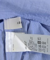 IENA（イエナ）ブラウス 青 サイズ:F レディース/2200702689055