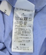 IENA（イエナ）ブラウス 青 サイズ:F レディース/2200702689055