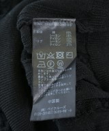 IENA（イエナ）ベスト 黒 サイズ:F レディース/2200702689123