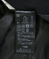 IENA（イエナ）ロング・マキシ丈スカート 黒 サイズ:-(M位) レディース/2200702689130