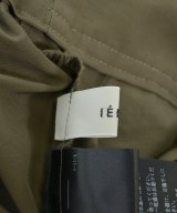 IENA（イエナ）その他 カーキ サイズ:38(M位) レディース/2200702689154