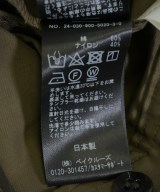 IENA（イエナ）その他 カーキ サイズ:38(M位) レディース/2200702689154