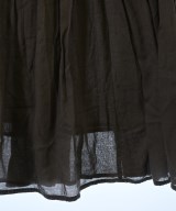 IENA（イエナ）ロング・マキシ丈スカート 茶 サイズ:36(S位) レディース/2200714673097