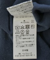 IENA（イエナ）ニット・セーター 紺 サイズ:F レディース/2200714673110