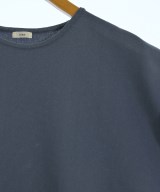 IENA（イエナ）ニット・セーター 紺 サイズ:F レディース/2200714673110
