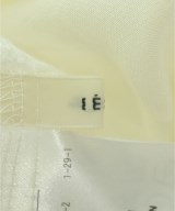 IENA（イエナ）カジュアルシャツ 白 サイズ:F レディース/2200715750018