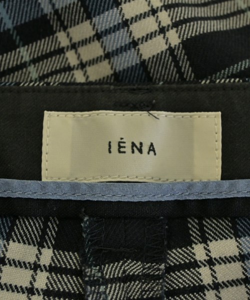 IENA（イエナ）その他 紺 サイズ:40(M位) レディース/2200717491049