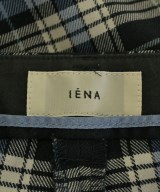IENA（イエナ）その他 紺 サイズ:40(M位) レディース/2200717491049