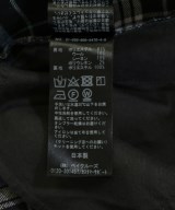 IENA（イエナ）その他 紺 サイズ:40(M位) レディース/2200717491049