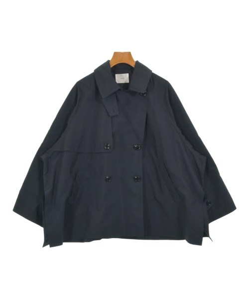 IENA(イエナ)のその他 サイズ:36(S位) 8,800円
