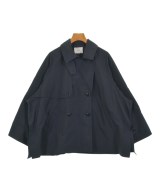 IENA（イエナ）その他 紺 サイズ:36(S位) レディース/2200718022020