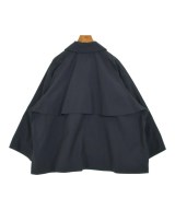 IENA（イエナ）その他 紺 サイズ:36(S位) レディース/2200718022020