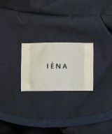IENA（イエナ）その他 紺 サイズ:36(S位) レディース/2200718022020
