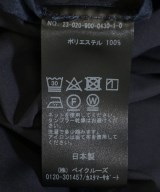 IENA（イエナ）その他 紺 サイズ:36(S位) レディース/2200718022020