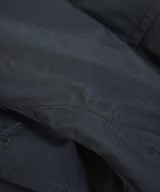 IENA（イエナ）その他 紺 サイズ:36(S位) レディース/2200718022020