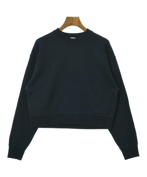 IENA(イエナ)のスウェット サイズ:-(XL位) 4,000円