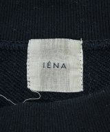 IENA（イエナ）スウェット 紺 サイズ:-(XL位) レディース/2200720171037