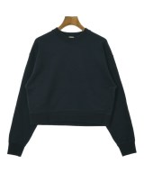 IENA スウェット