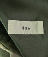 IENA（イエナ）オールインワン/サロペット カーキ サイズ:36(S位) レディース/2200720834055
