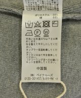 IENA（イエナ）カーディガン グレー サイズ:F レディース/2200720834109