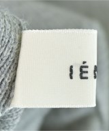 IENA（イエナ）その他 グレー サイズ:F レディース/2200720834116