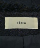 IENA（イエナ）その他 紺 サイズ:F レディース/2200720863086
