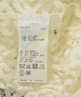 IENA（イエナ）ブラウス 白 サイズ:-(M位) レディース/2200715293058