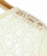 IENA（イエナ）ブラウス 白 サイズ:-(M位) レディース/2200715293058