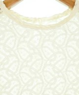 IENA（イエナ）ブラウス 白 サイズ:-(M位) レディース/2200715293058