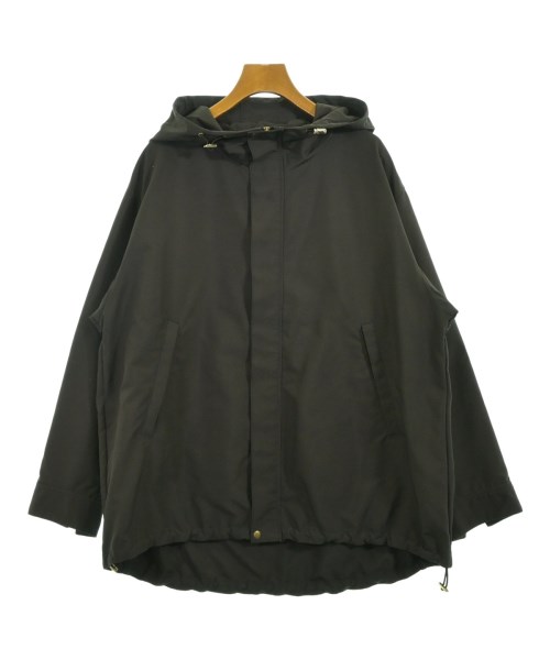 IENA(イエナ)のその他 サイズ:38(M位) 8,800円