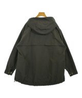 IENA（イエナ）その他 黒 サイズ:38(M位) レディース/2200716223016