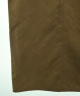 IENA（イエナ）ワンピース 茶 サイズ:38(M位) レディース/2200716223023