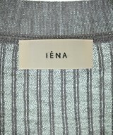 IENA（イエナ）カーディガン グレー サイズ:-(XS位) レディース/2200716223108