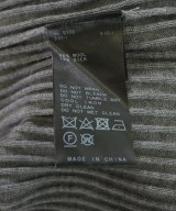 IENA（イエナ）カーディガン グレー サイズ:-(XS位) レディース/2200716223108