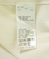 IENA（イエナ）カーディガン 白 サイズ:-(S位) レディース/2200716223115