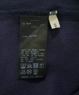 IENA（イエナ）Tシャツ・カットソー 紺 サイズ:F レディース/2200716223139