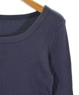 IENA（イエナ）Tシャツ・カットソー 紺 サイズ:F レディース/2200716223139