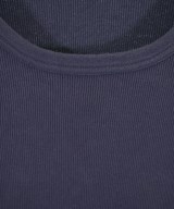 IENA（イエナ）Tシャツ・カットソー 紺 サイズ:F レディース/2200716223139