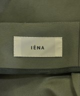 IENA（イエナ）ロング・マキシ丈スカート カーキ サイズ:38(M位) レディース/2200716223252