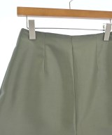 IENA（イエナ）ロング・マキシ丈スカート カーキ サイズ:38(M位) レディース/2200716223252
