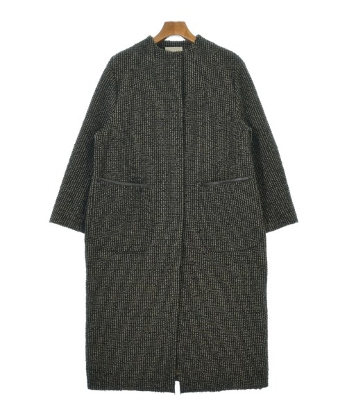 IENA(イエナ)のその他 サイズ:36(S位) 7,200円