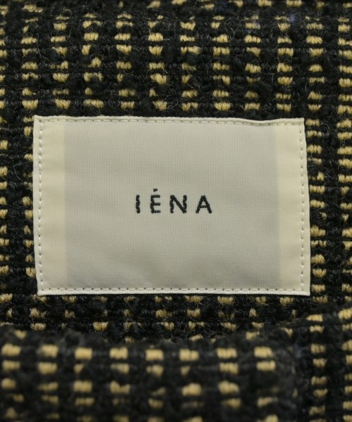IENA（イエナ）その他 ベージュ サイズ:36(S位) レディース/2200716855019
