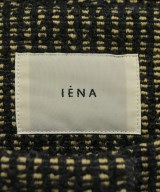 IENA（イエナ）その他 ベージュ サイズ:36(S位) レディース/2200716855019
