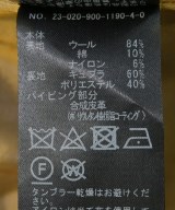 IENA（イエナ）その他 ベージュ サイズ:36(S位) レディース/2200716855019