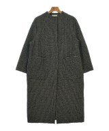 IENA コート（その他）