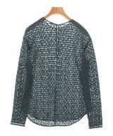 IENA（イエナ）Tシャツ・カットソー 緑 サイズ:-(M位) レディース/2200721038094